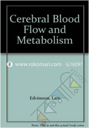 Cerebral Blood Flow and Metabolism 