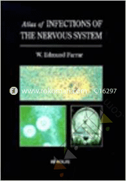 Atlas of Infections of the Nervous System 