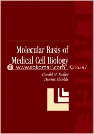 Molecular Basis of Medical Cell Biology 
