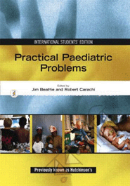Practical Paediatric Problems: A Textbook for MRCPCH 