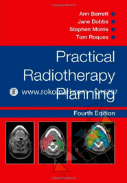 Practical Radiotherapy Planning 