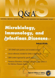 NMS Microbiology and Infectious Diseases 
