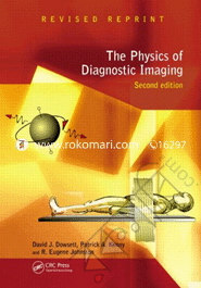 The Physics Of Diagnostic Imaging 