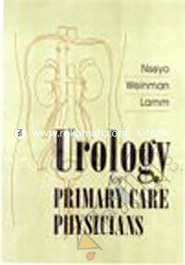 Urology For Primary Care Physicians 