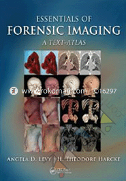 Essentials of Forensic Imaging 