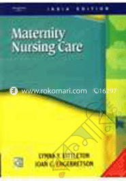 Maternity Nursing Care 
