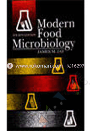 Modern Food Microbiology 