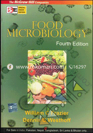 Food Microbiology 