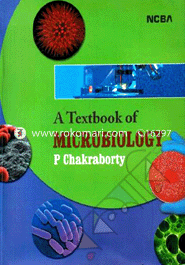 A Textbook of Microbiology 