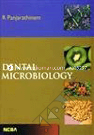 Dental Microbiology 