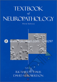 Textbook Of Neuropathology 