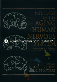 Pathology Of The Aging Human Nervous System 