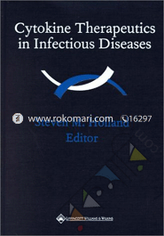 Cytokine Therapeutics In Infectious Diseases - The A-To-Z Guide To Better Nursing Documentation 