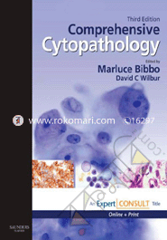 Comprehensive Cytopathology 