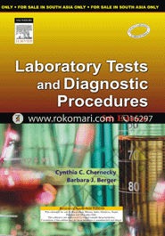Laboratory Tests And Diagnostic Procedures 