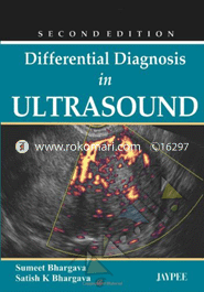 Differential Diagnosis in Ultrasound 