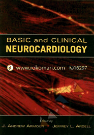 Basic And Clinical Neurocardiology 
