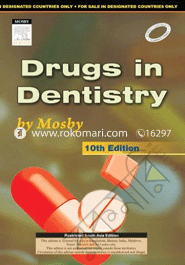 Drugs In Dentistry