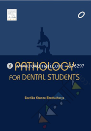 Pathology for Dental Students 