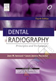 Dental Radiography Principles And Techniques 