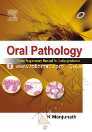 Oral Pathology: Exam PMFU 