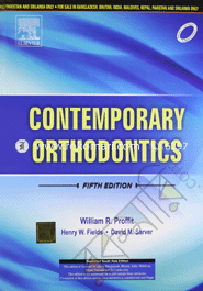 Contemporary Orthodontics 