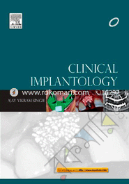 Clinical Implantology 