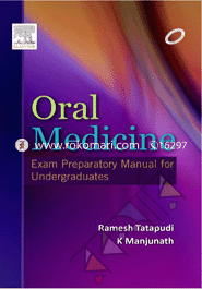 Oral Medicine: PMFU 