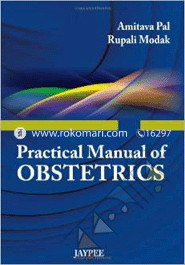 Otorhinolaryngology Solved Question Papers 