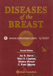Diseases Of The Breast 