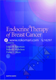 Endochrine Management Of Breast Cancer 