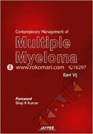 Contemporary Management Of Multiple Myeloma 