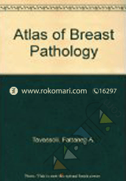 Atlas of Breast Pathology -CD Version 2.0 