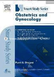 Obstetrics and Gynecology 