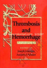 Thrombosis and Hemorrhage 