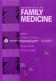 Essentials Of Family Medicine 