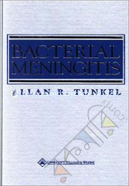 Bacterial Meningitis 