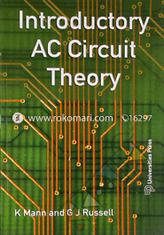Introductory AC Circuit Theory 