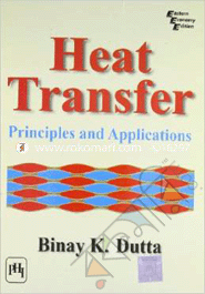 Heat Transfar Principal and Applle 