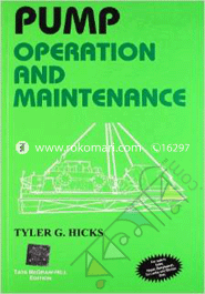 Pump Operation and Marintarce image