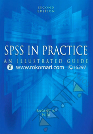 SPSS in Practice 