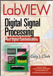 Lab view Digital Signal Processing 