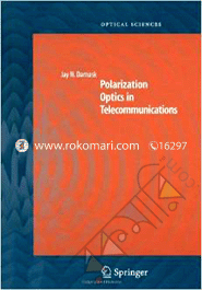 Polarization Optics in Telecommunications