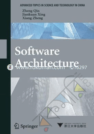 Software Architecture 
