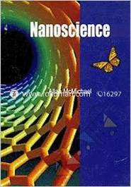 Nanoscience 