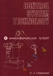 Basic Control System Technology 