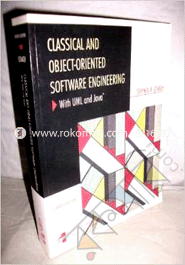 Classical and Object Oriented Software Engineering