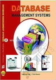 Database Management Systems image