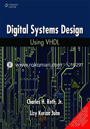 Digital Systems Design 