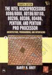 Programming the 80286, 80386, 80486 image